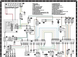 KE3-Jetronic.jpg