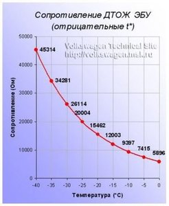 50820-1444859043-3eb2c48f94076837f7e4ca95f9315813.jpg