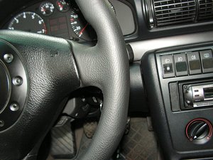 wheel_640x480_leather.jpg