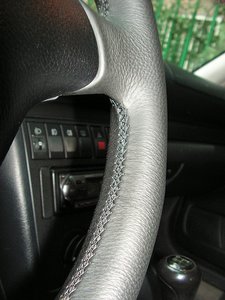 wheel_640x480_stitch_side.jpg