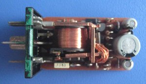 Radiator_Fan_1st_Speed_Relay_1.jpg