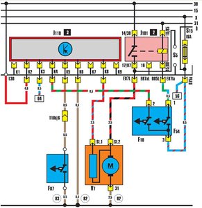 van_run-on_wiring_mm.jpg