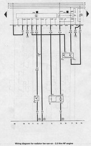 fan_run-on_wiring_haynes.jpg