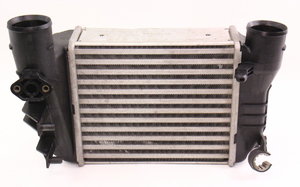 cp037684-stock-turbo-intercooler-02-03-audi-a4-b6-amb-18t-genuine.jpg