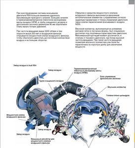 мощностной клапан v8.jpg