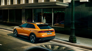 audi-galerie-5-oe.jpg