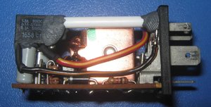 Modified_Radiator_Fan_1st_Speed_Relay_1.jpg