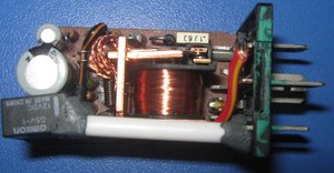 Modified_Radiator_Fan_1st_Speed_Relay_2.jpg