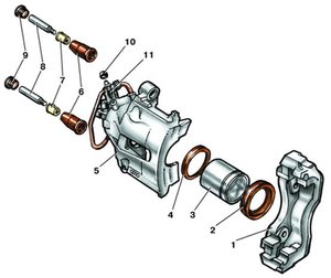 Front_Brake_Assembly.JPG