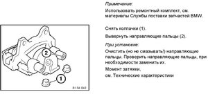 BMW_Manual.JPG