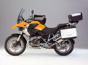 bmw_f1200gs.jpg