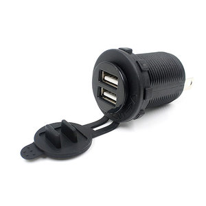 usb-adapter-01.jpg