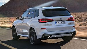 BMW-X5-2018-6.jpg