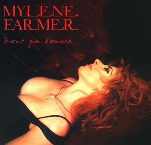 Mylene Farmer.jpg