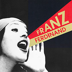 Franz Ferdinand.jpg