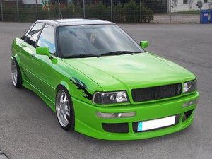 audi80frontracedesignkundenbild.jpg