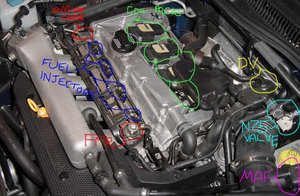 enginebay.jpg