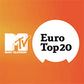 mtvtop208cc.gif