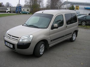 berlingo.jpg