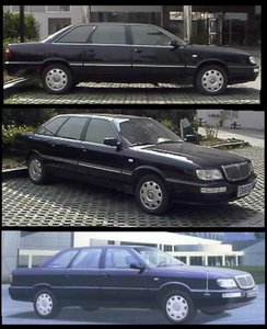 2000_FAW_hongqi_ca7202e3L.jpg