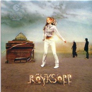 royksopp-the_understanding.jpg