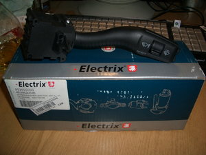 ELECTRIX1.jpg