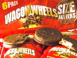 wagon_wheels_.jpg