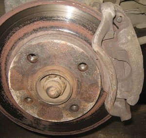 Braking_System_Repair_01.jpg