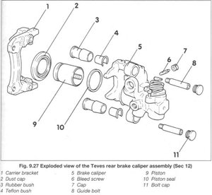 Rear_Brake_Teves.JPG