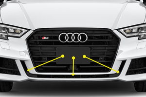 2018-audi-s3-premium-plus-sedan-grille.jpg