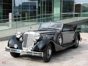 horch08zs5.jpg