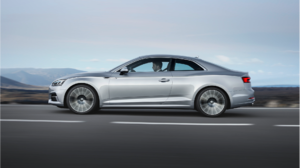 audi-a5-coupe-2017-24.png