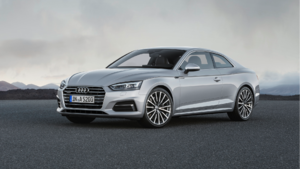 audi-a5-coupe-2017-26.png