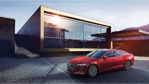 2018-Audi-A5-sportback-red-color-hd-overview-wallpaper.jpg