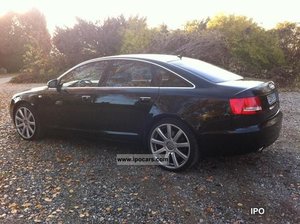 2006-audi-a6-4-2-fsi-quattro-tiptronic-s-line-mod-2007-car-photo-and.jpg