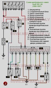 cz_audi100_chema.jpg