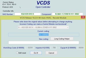 hvac coding.jpg