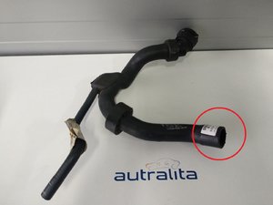 NEW-GENUINE-OEM-AUDI-25TDI_57.JPG