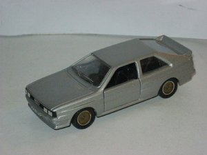 AUDI-QUATTRO-fabrication-Solido-143.jpg