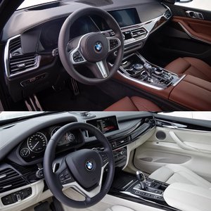 New-BMW-X5-vs-old-X5-3.jpg