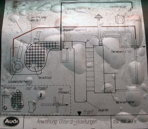 20090729_ПодКапотом_22_Vacuum-Scheme.jpg