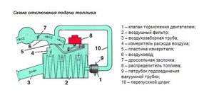 Безымянный.jpg