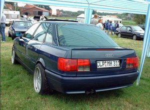 B3 rear.JPG