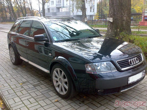 4ernii allroad.jpg