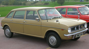 Austin-Maxi.jpg