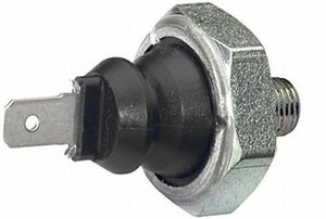 6ZL-003-259-391-HELLA-Oil-Pressure-Switch.jpg