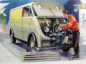 DKW-brochure-shot.jpg