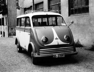 dkw_schnellaster_bus_2.jpg