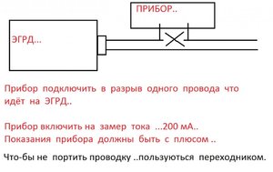 3d660ecs-960.jpg