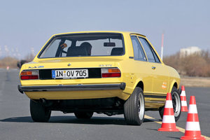 Audi-80-GTE-560x373-ca03ce3f7e031d13.jpg